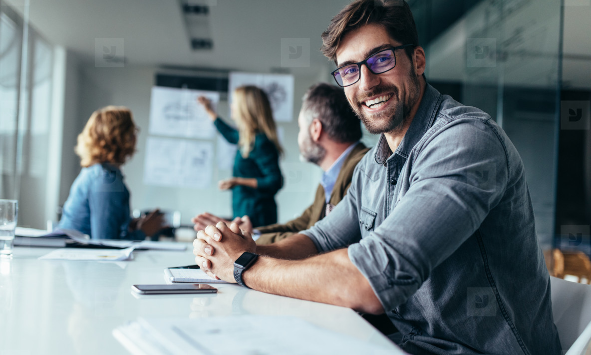 Por que a qualidade de vida no trabalho é importante?